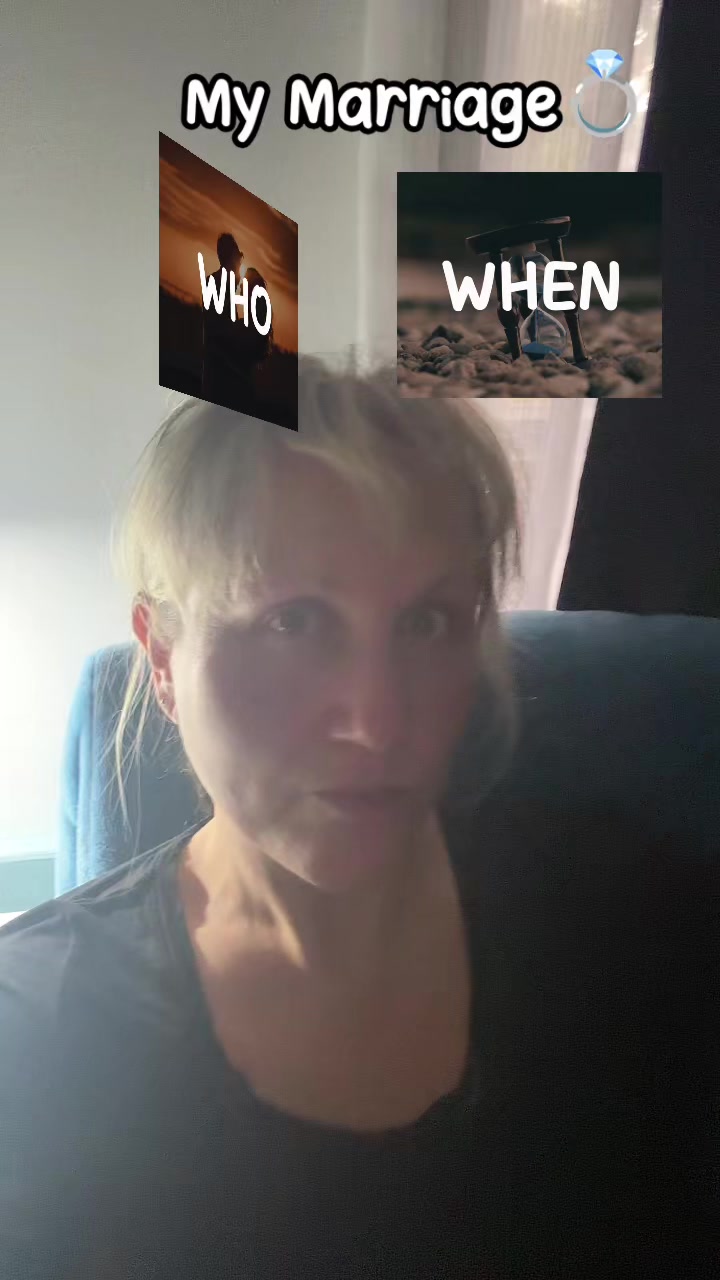 @BellaBlueilikeyou