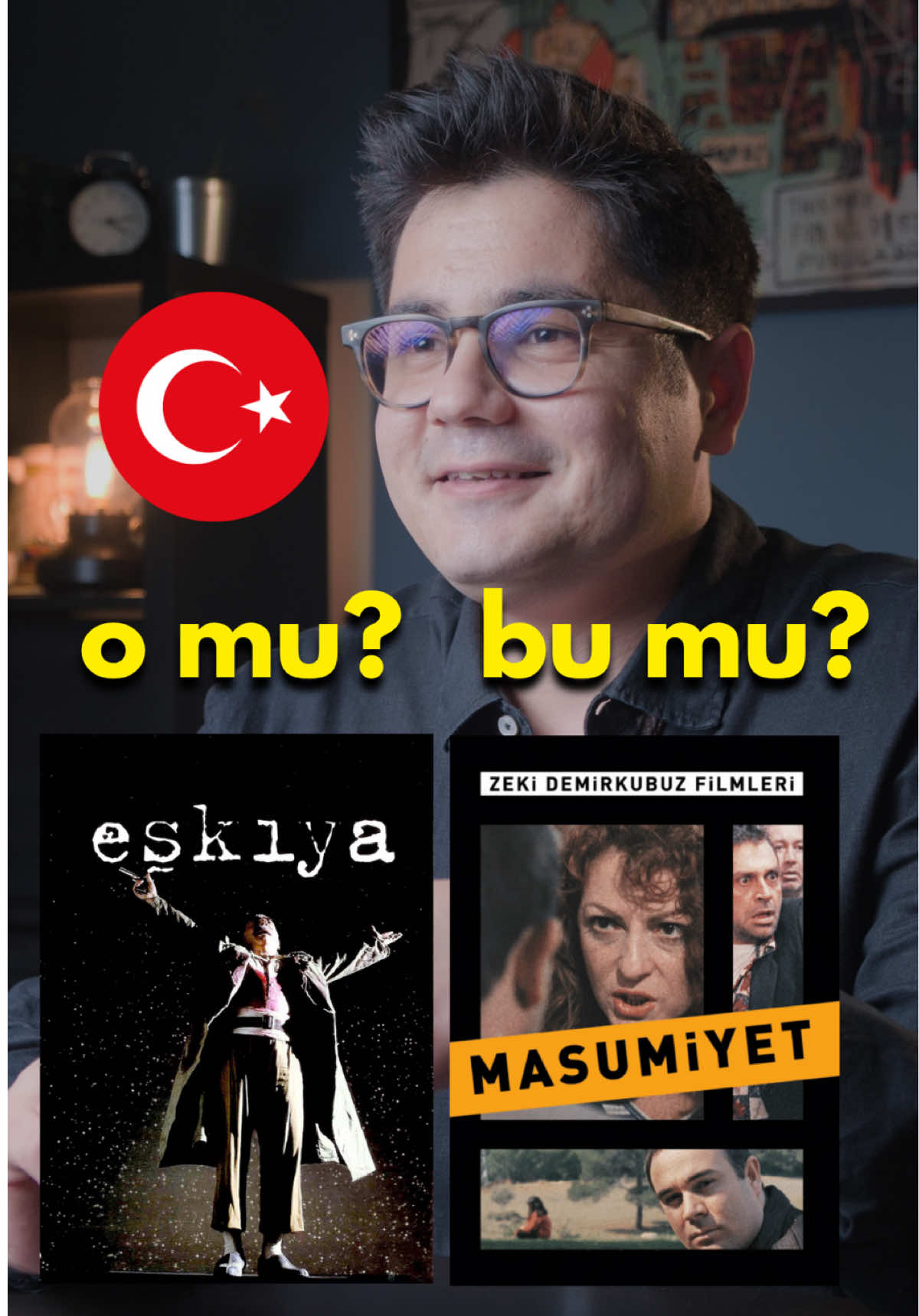 @Aksolot Sinema
