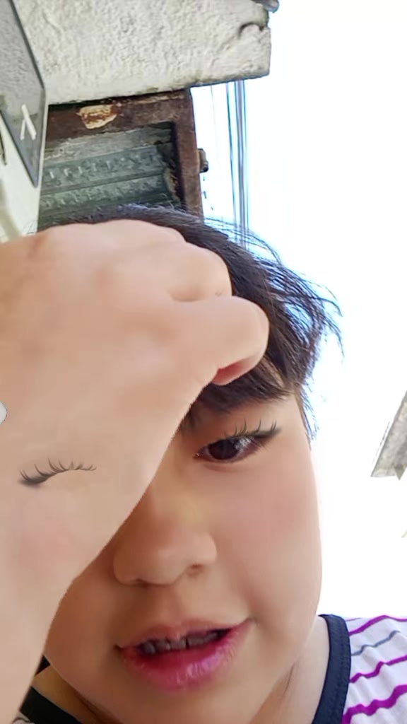@Anita Ruiz640