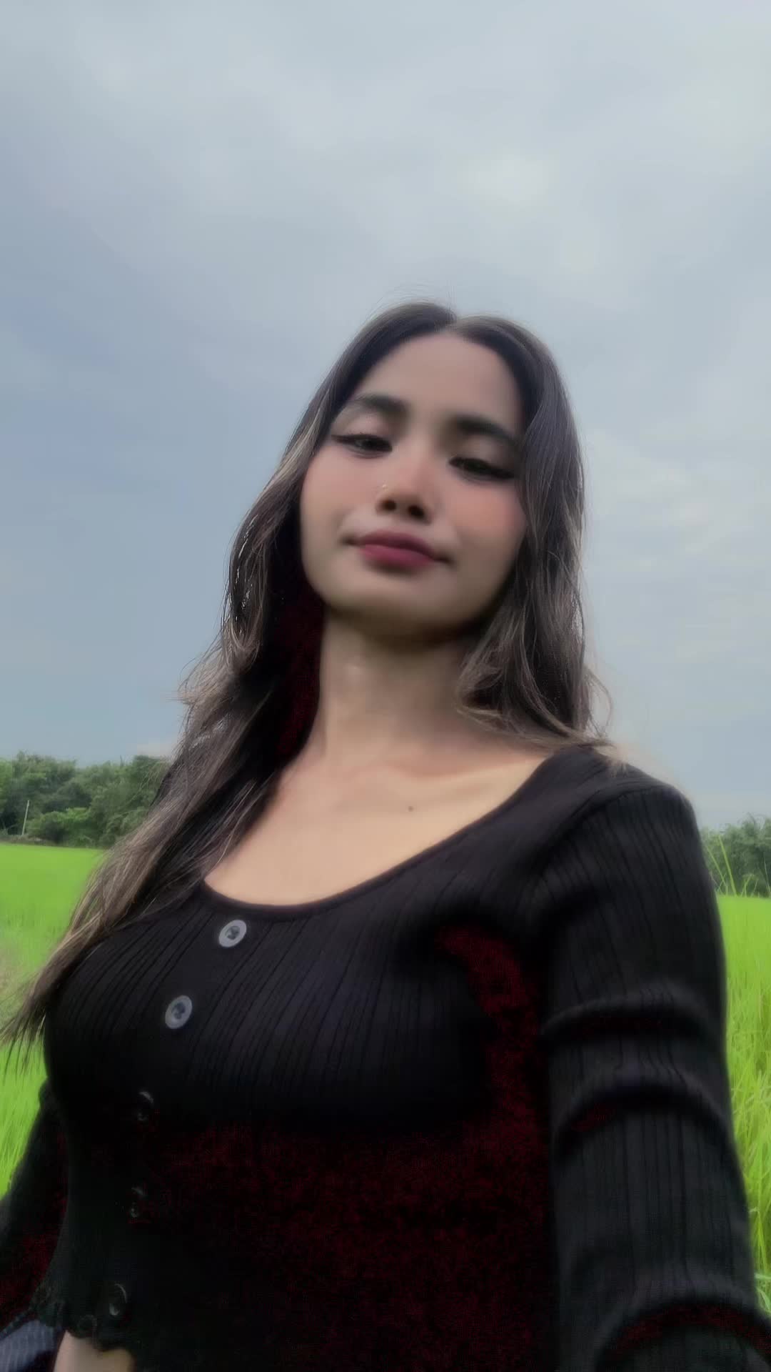 @Anzali Chaudhary❤️🤌