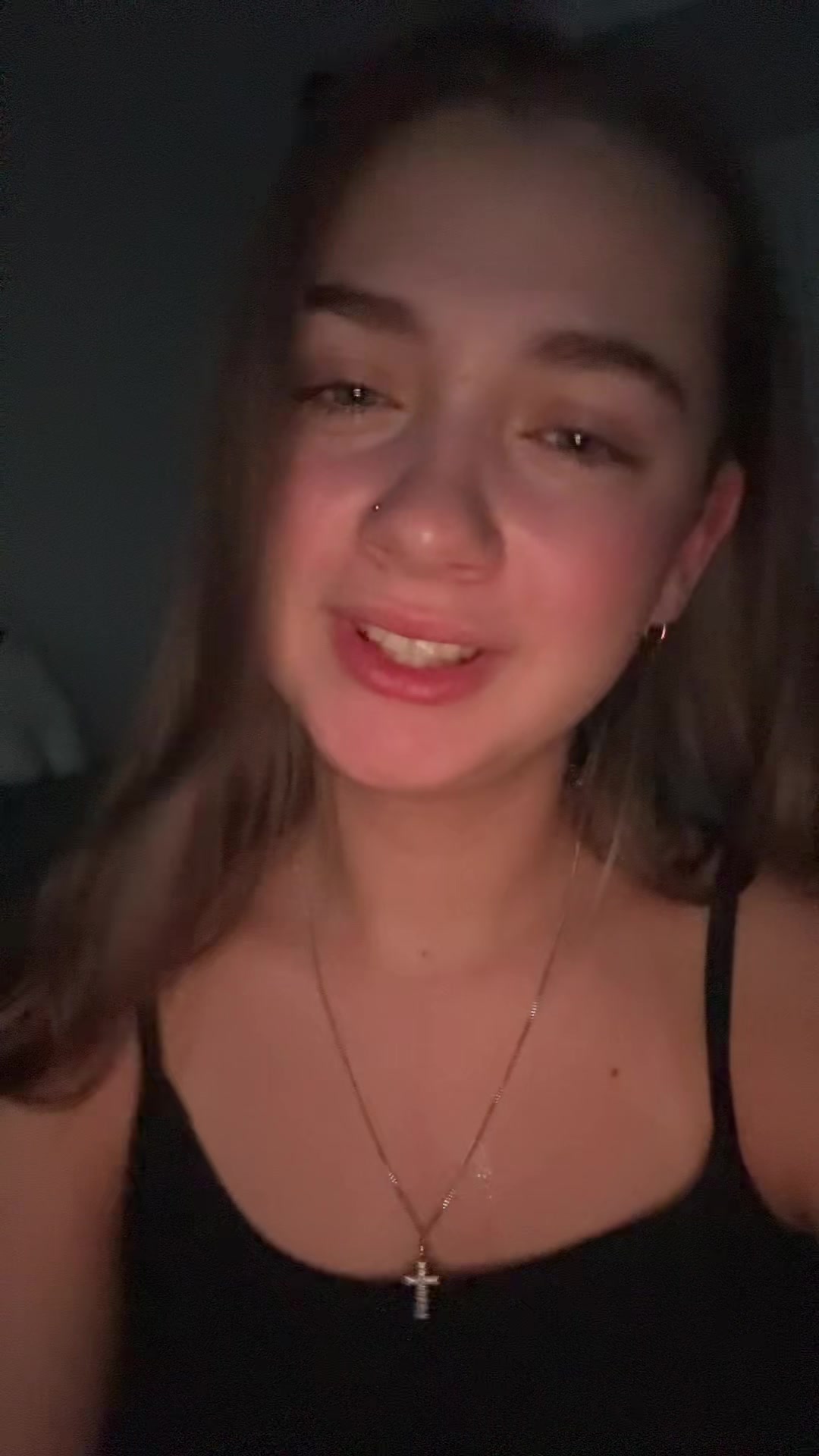 @weluoste