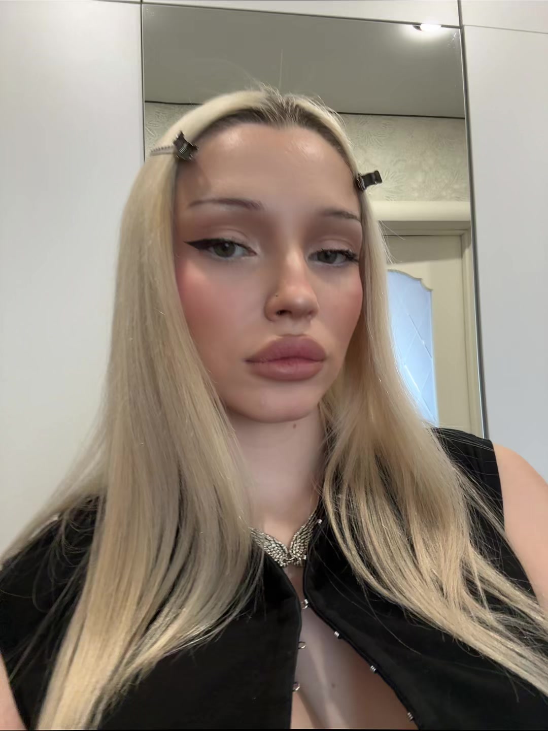 @алёна