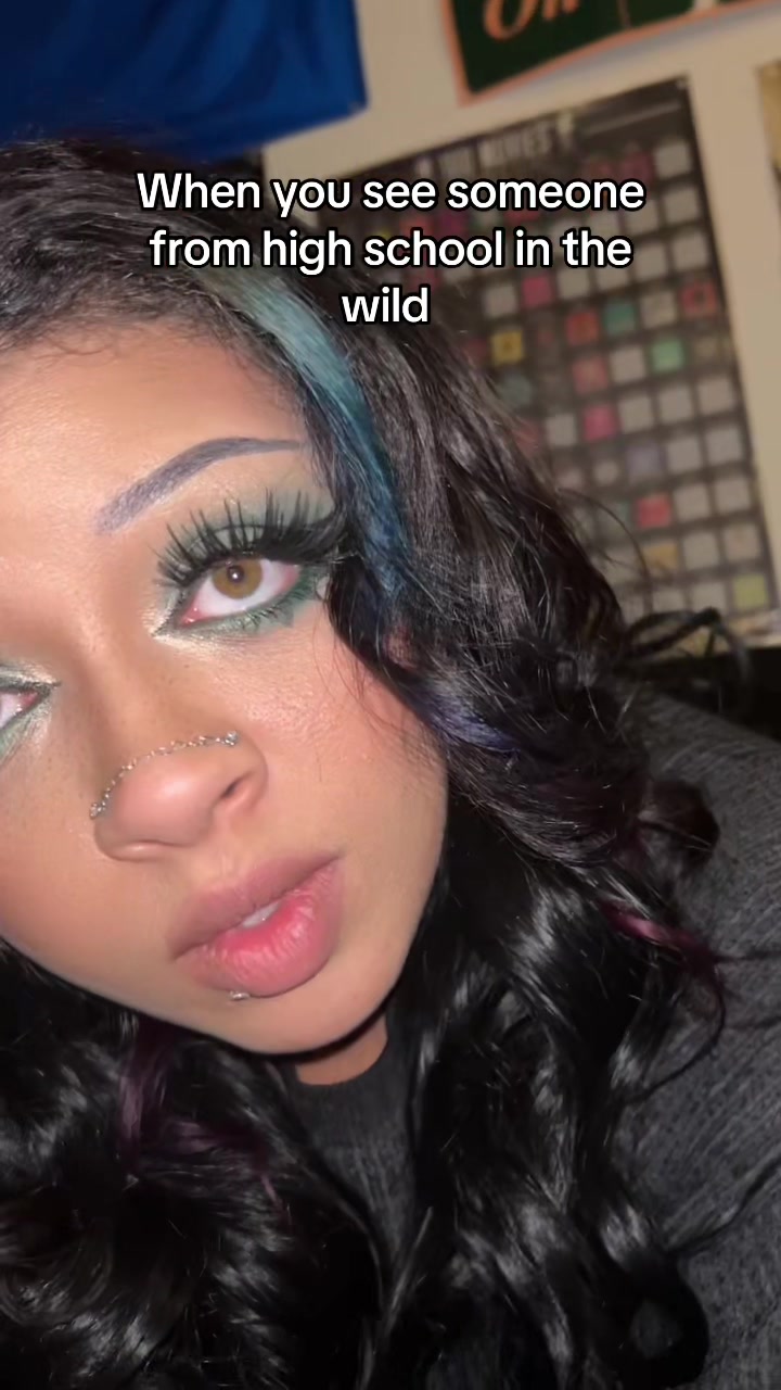 @AmanduhPlz💁🏽♀️