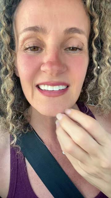 @reporteradexito1
