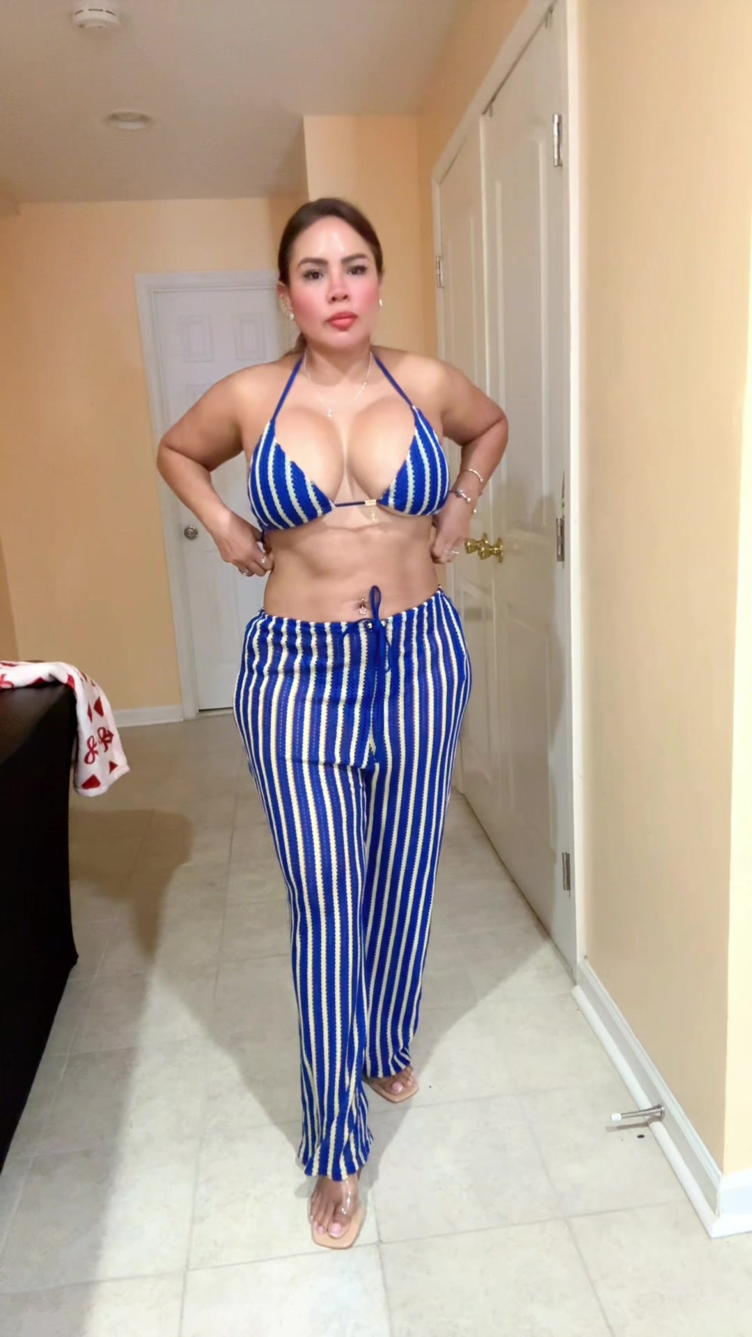 @✨Jackie Guzmán 👑