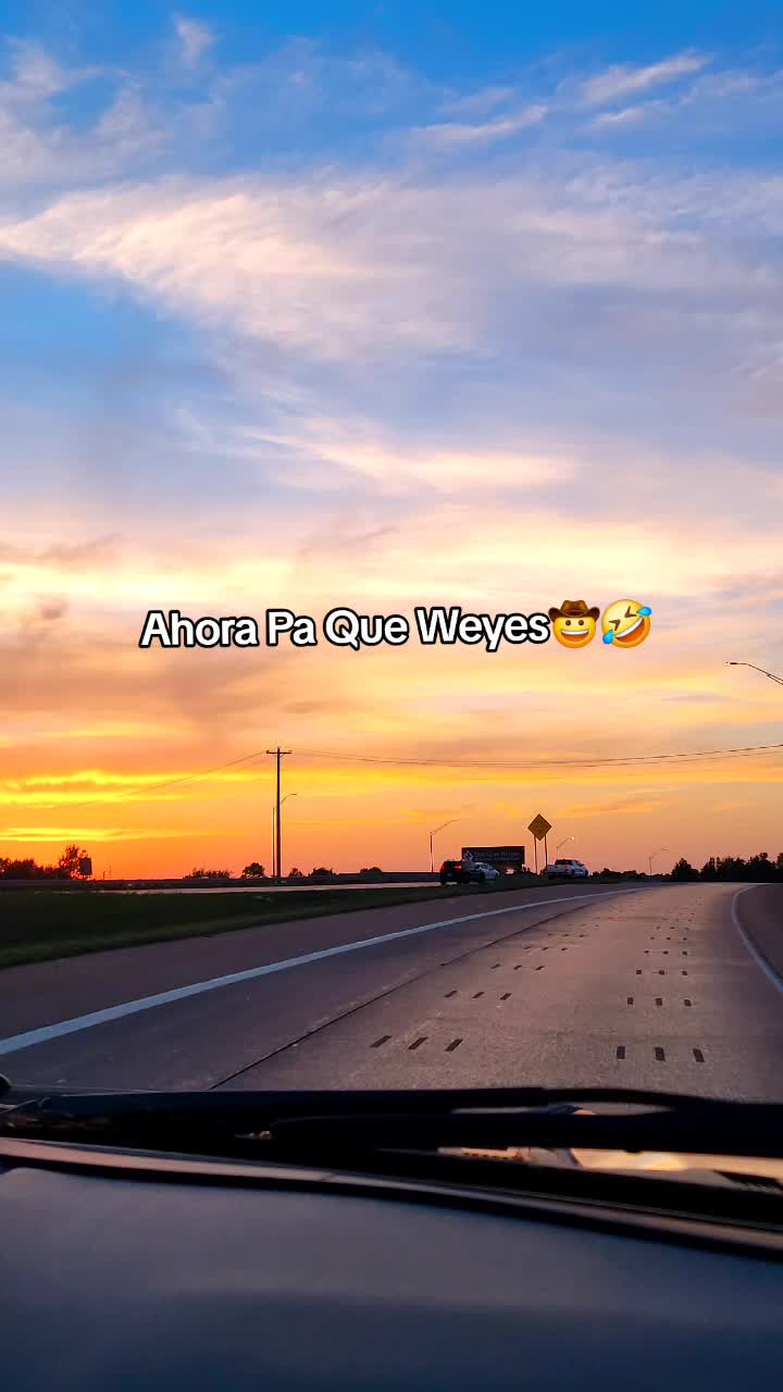 @Carmen Villalobos✨️🩷