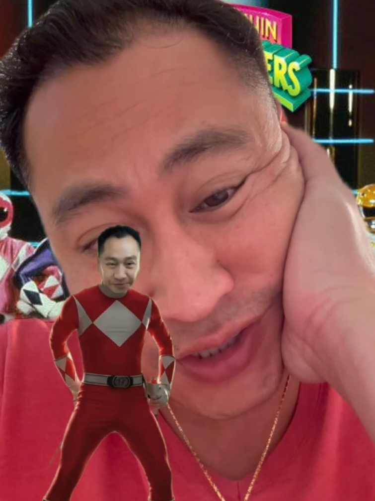 @KuhDaw