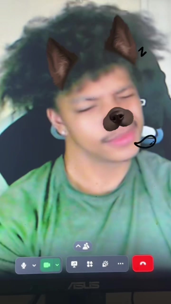 @errorex84