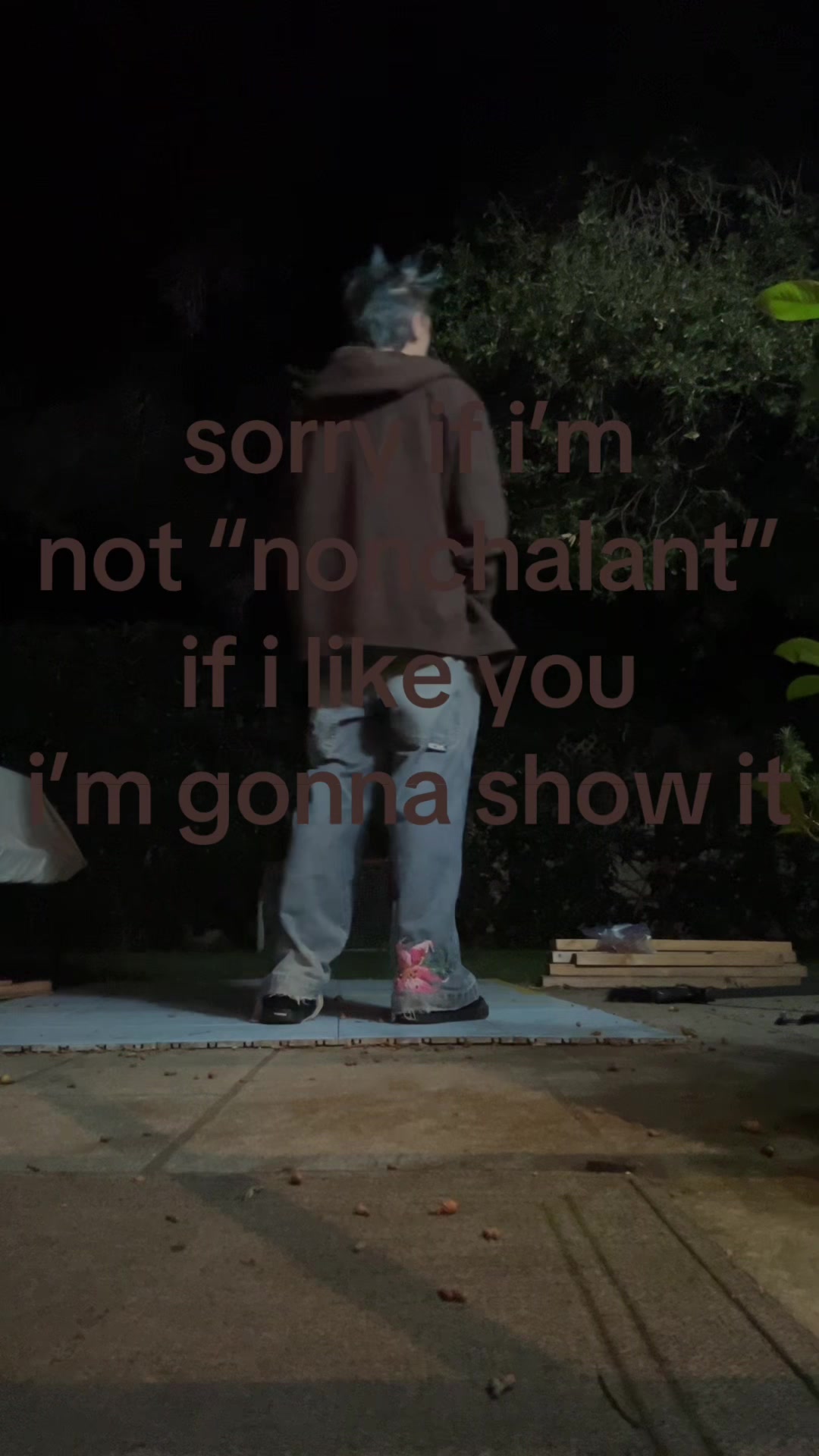 @JJ