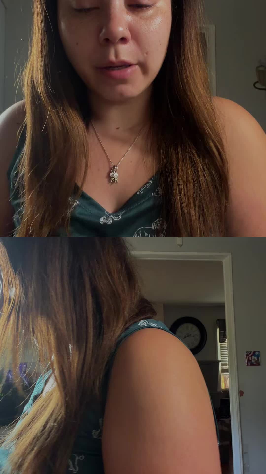 @jeanellexo
