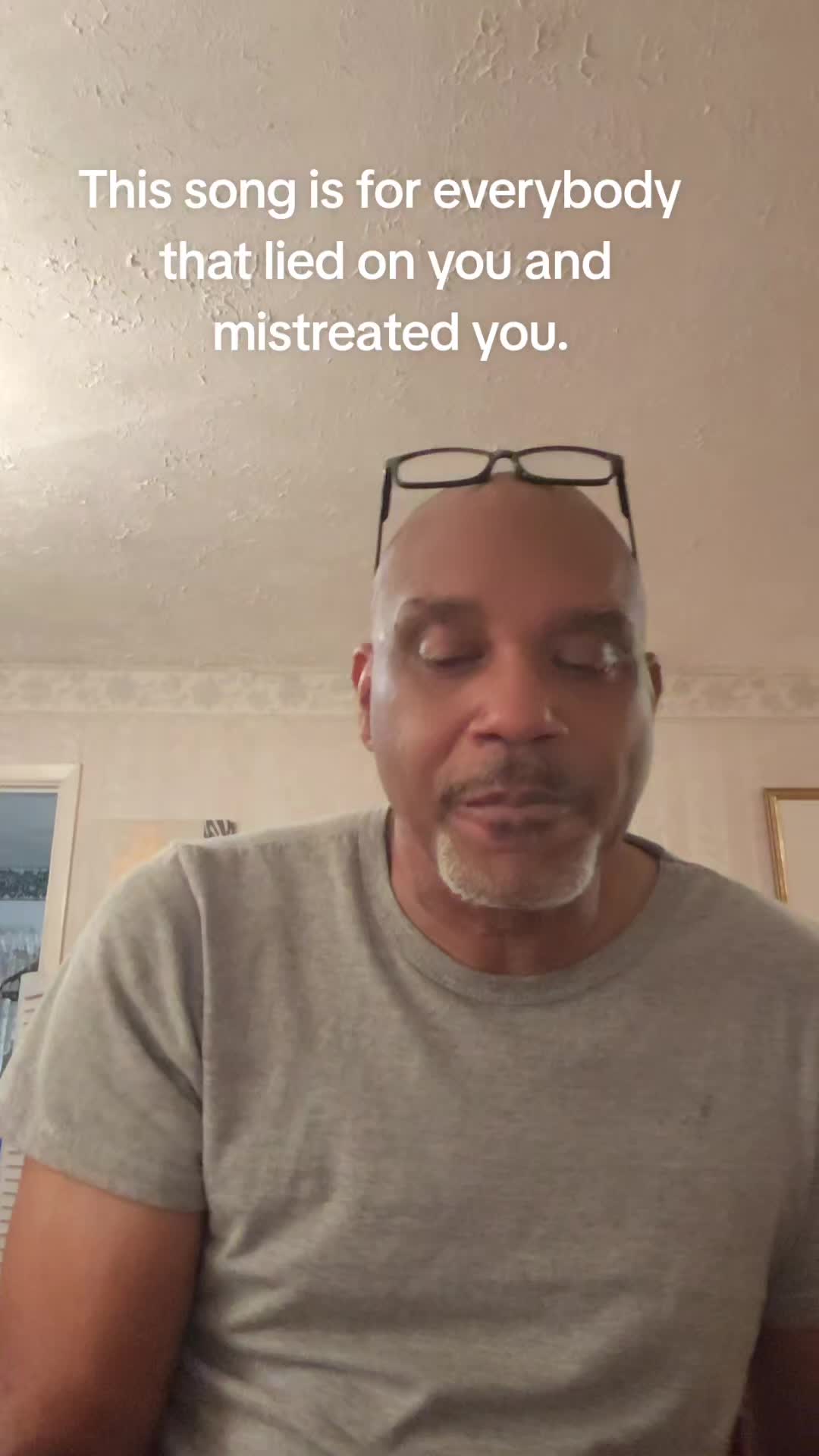 @Jeffrey The Humble