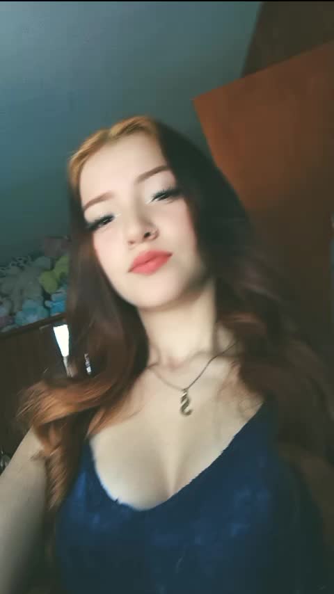 @🕷️𝕊&sigma;𝐟𝐟i🪖