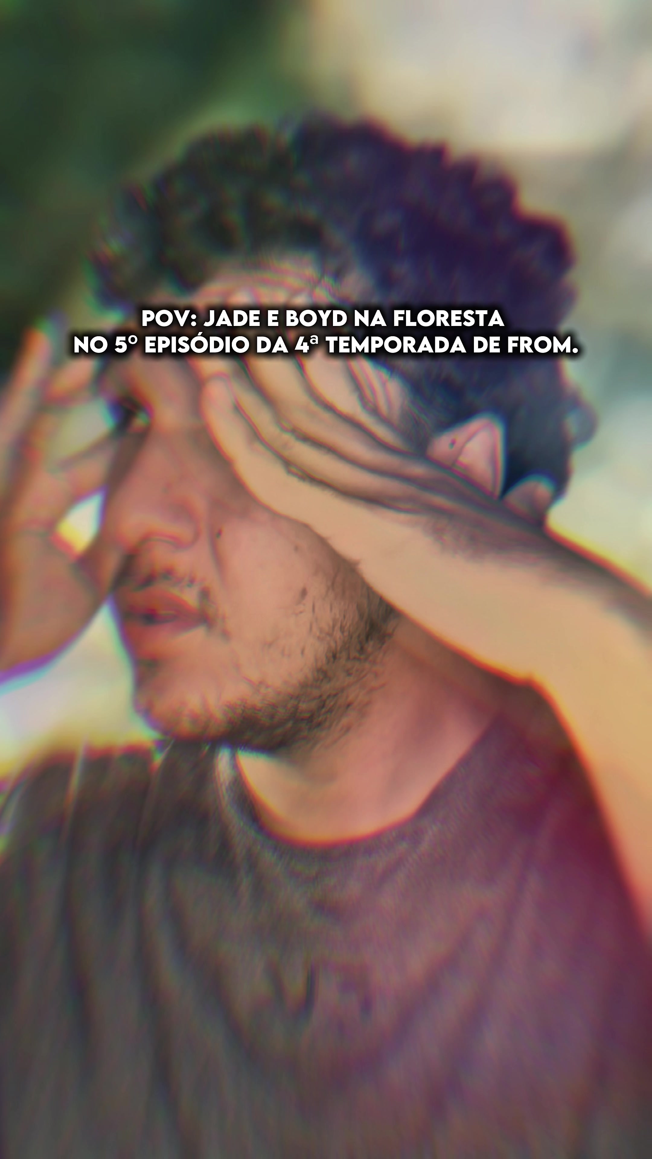 @Paiva