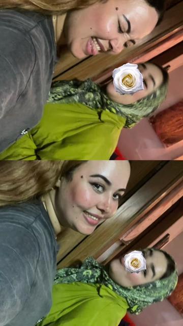 @𝓗𝓪𝓳𝓪𝓻