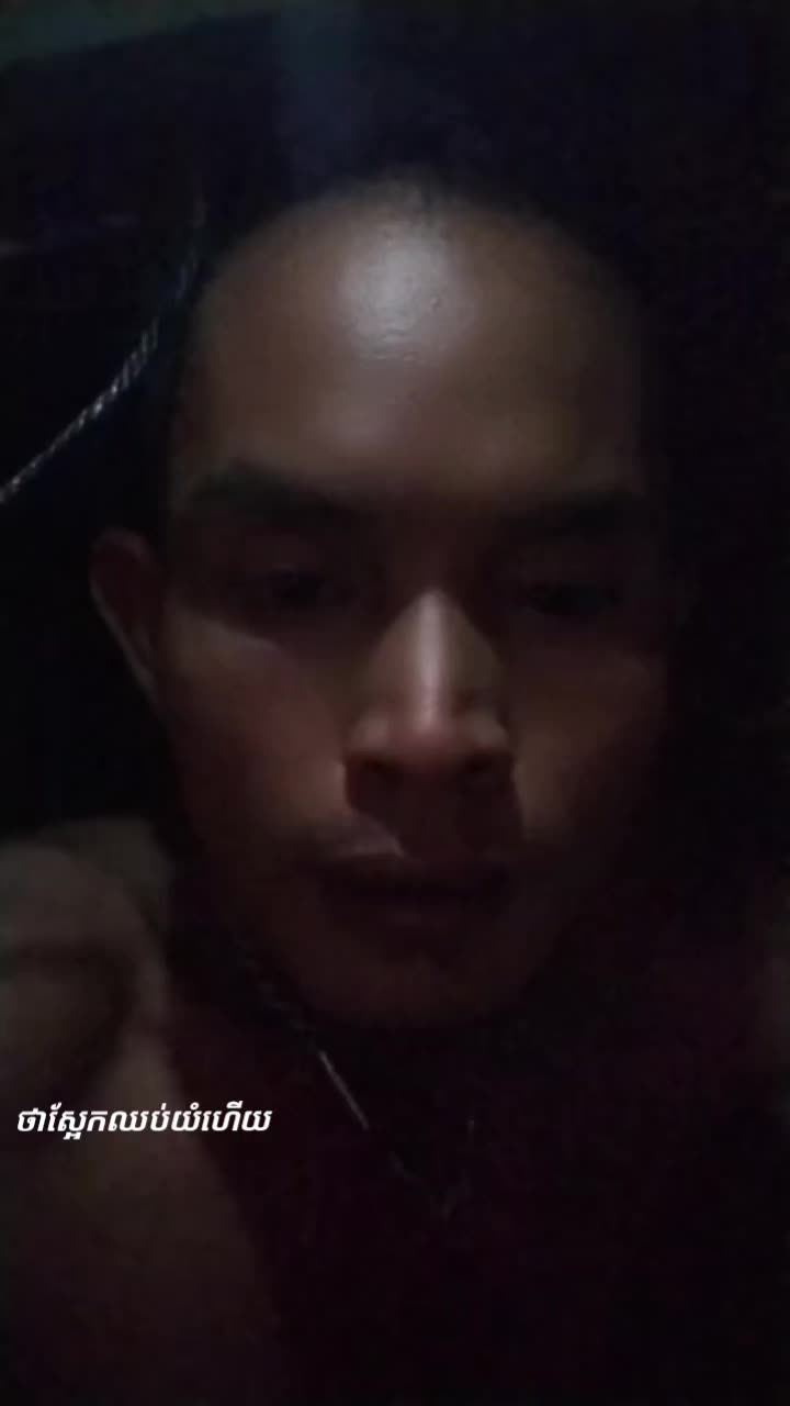 @To La