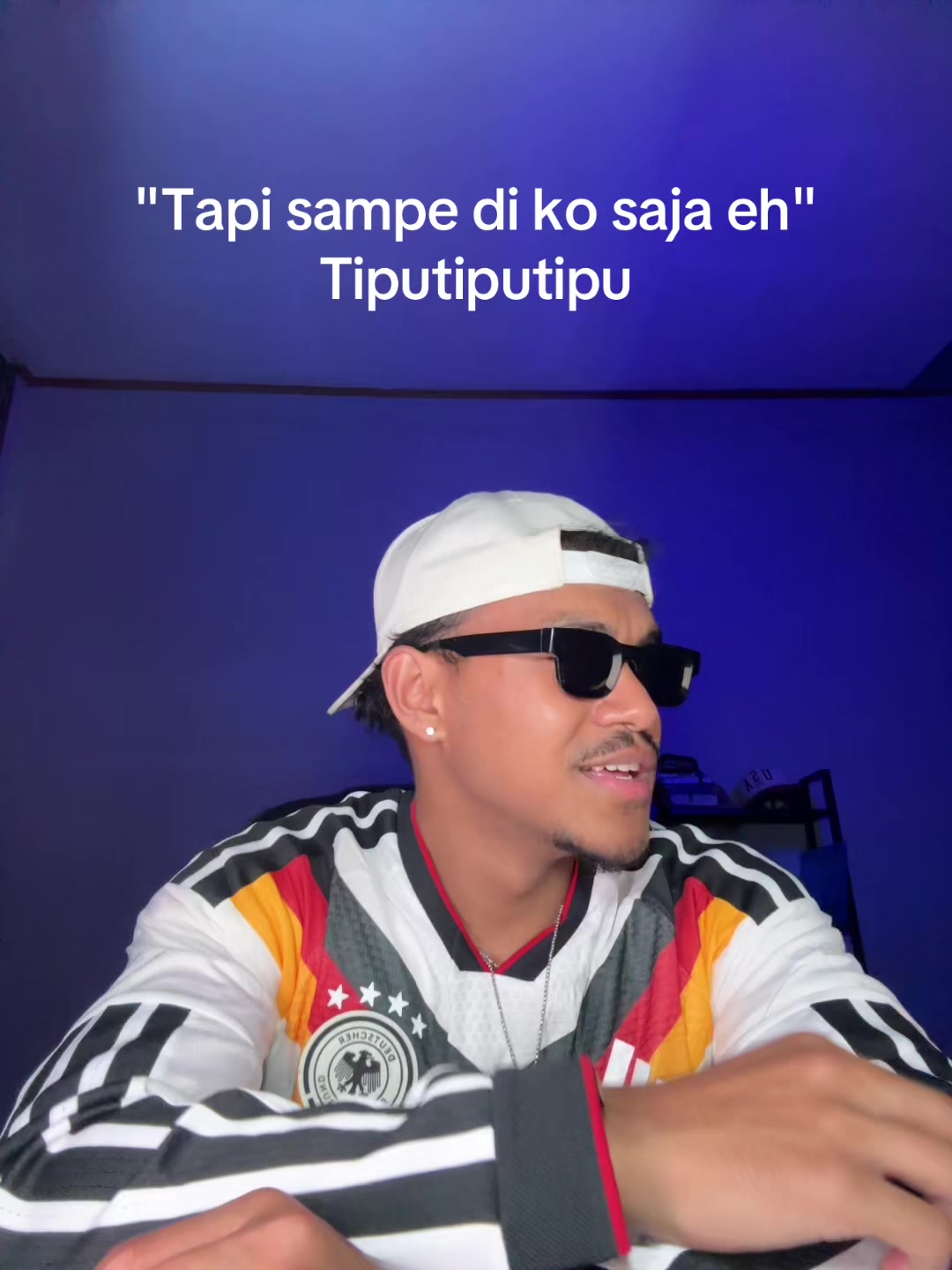 @Owak_elu