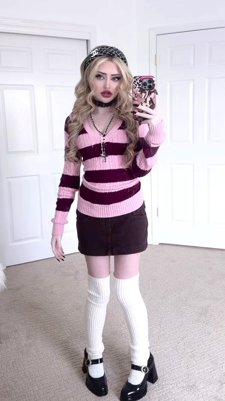 @themadisonreese