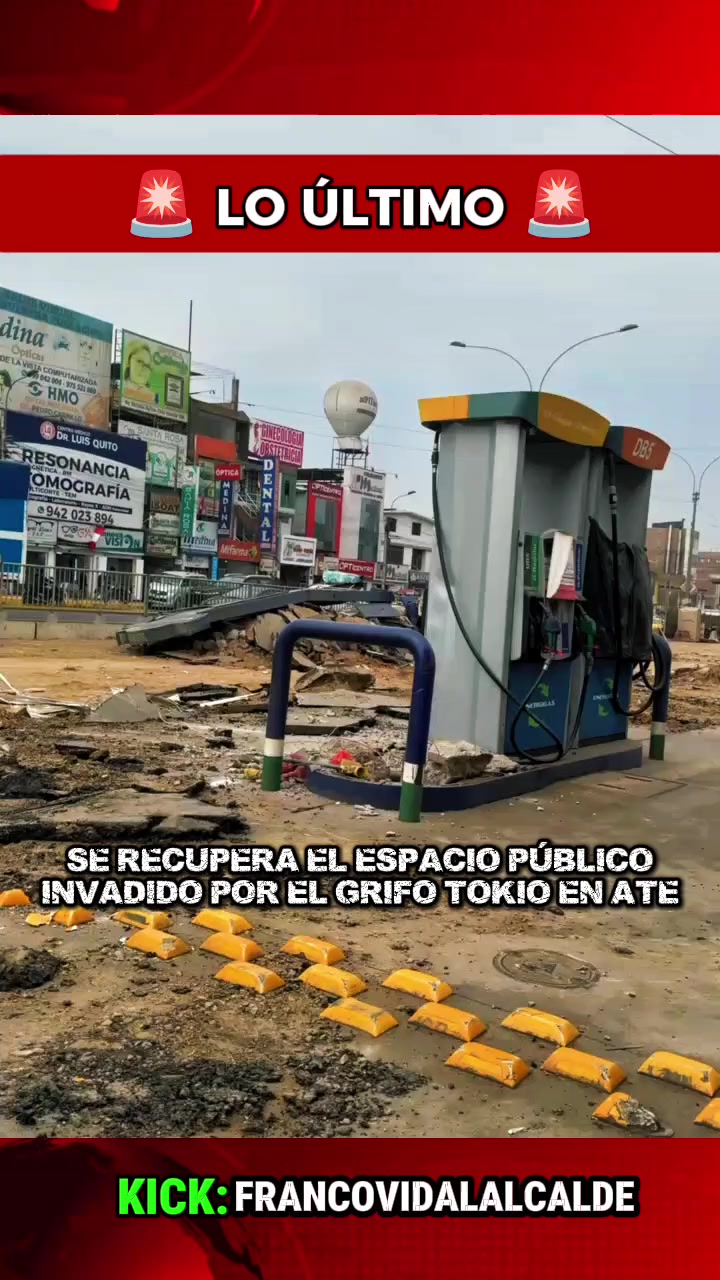 @Y.Clipscitos&trade;