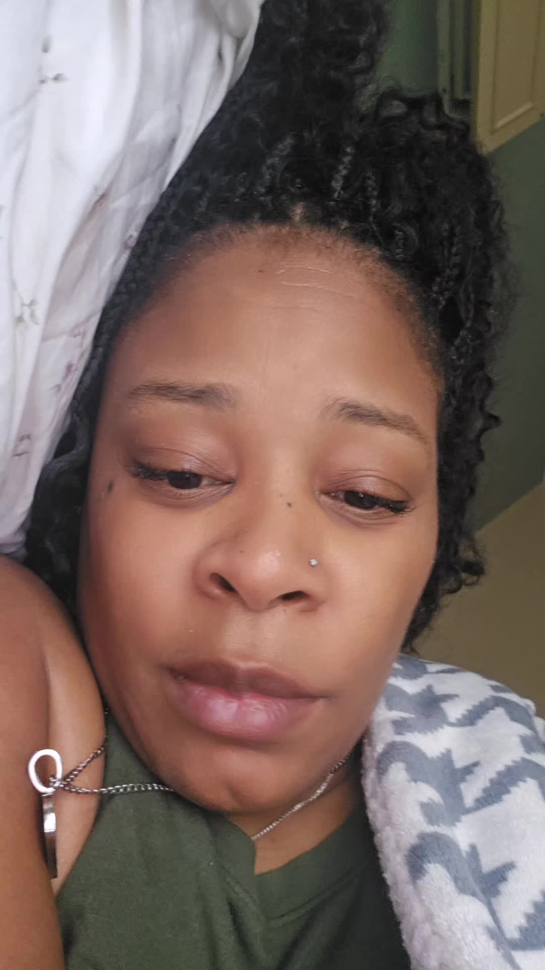 @Candylady