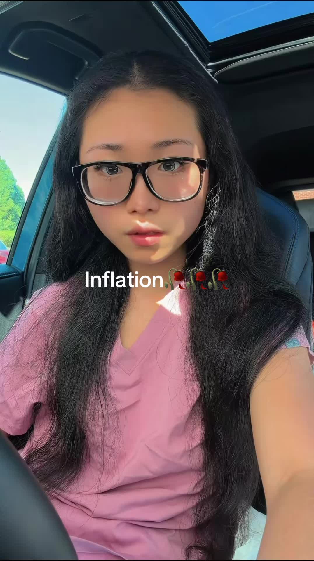@Nini🇨🇳