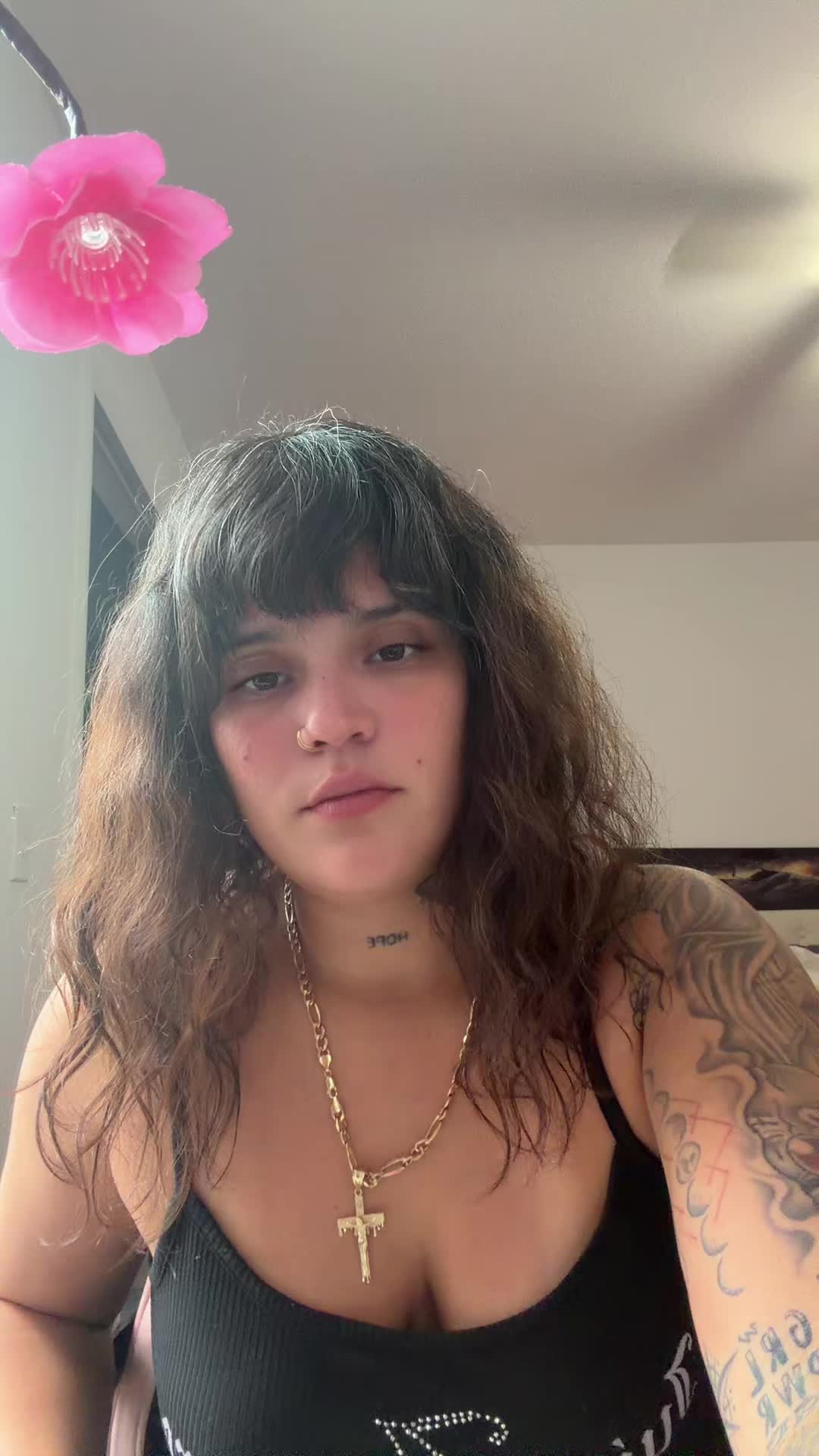 @Jaymilee.27