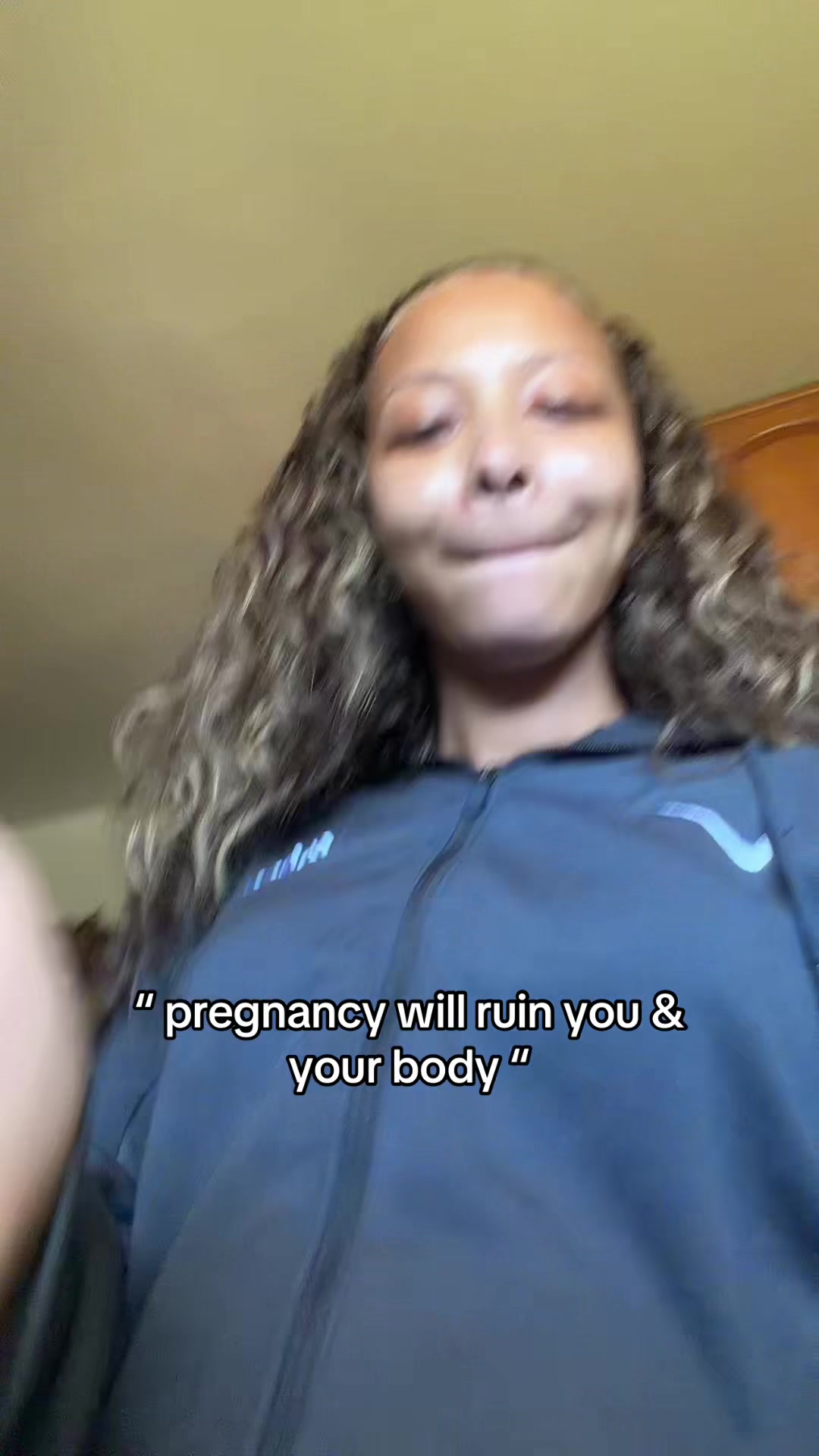 @nevaeh