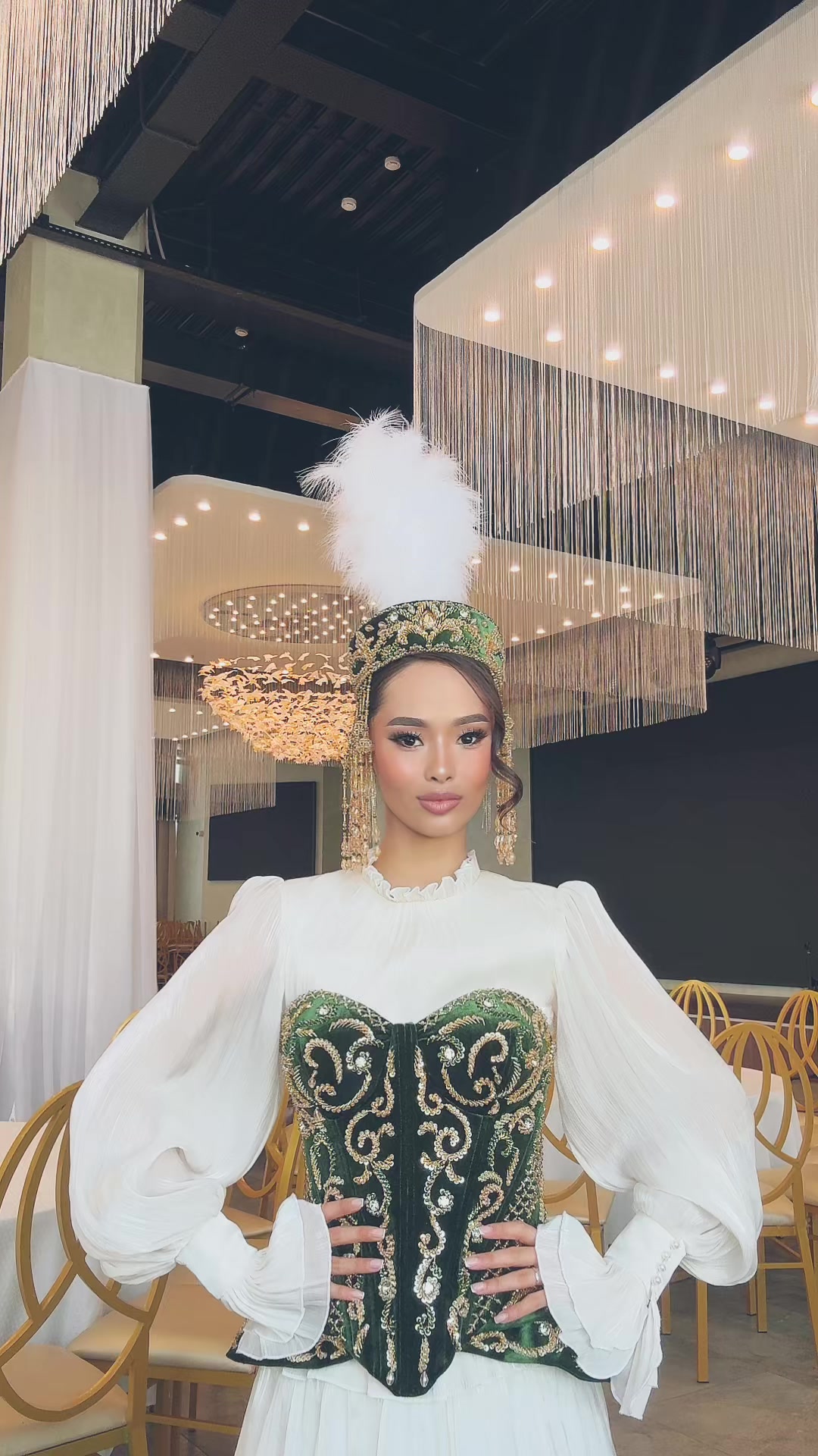 @Dana Kuzenova