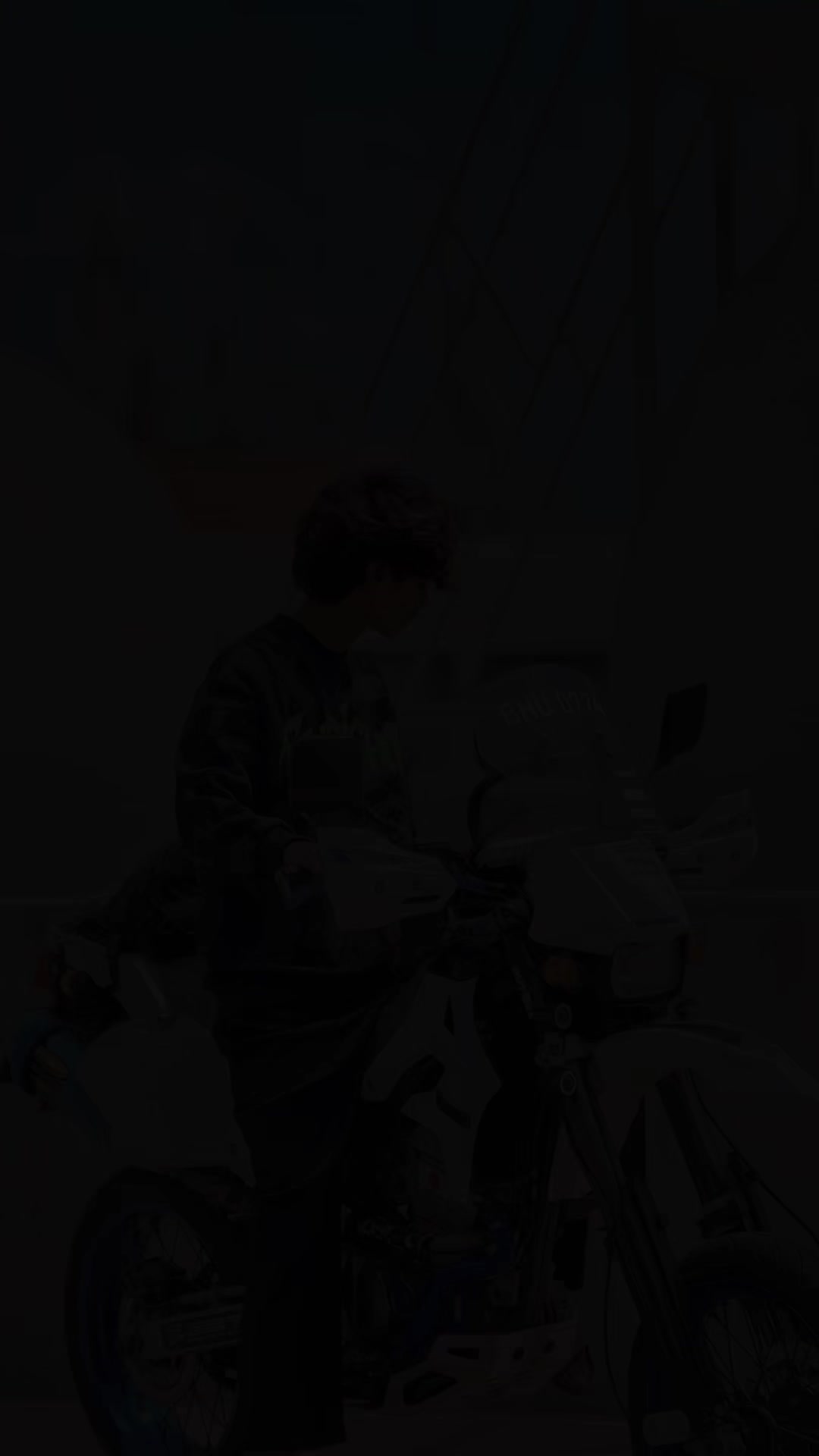 @💫🤎_CHOCO_BOY_🤎💫