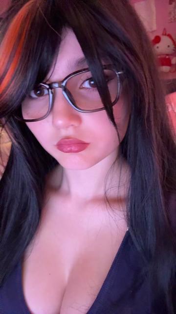 @Ysaykitty