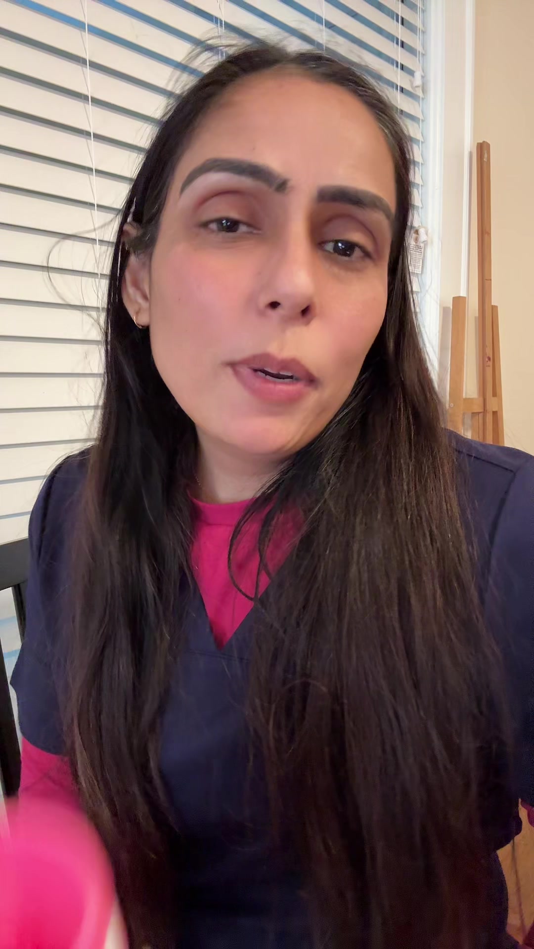 @Cutesonia333/selfmade