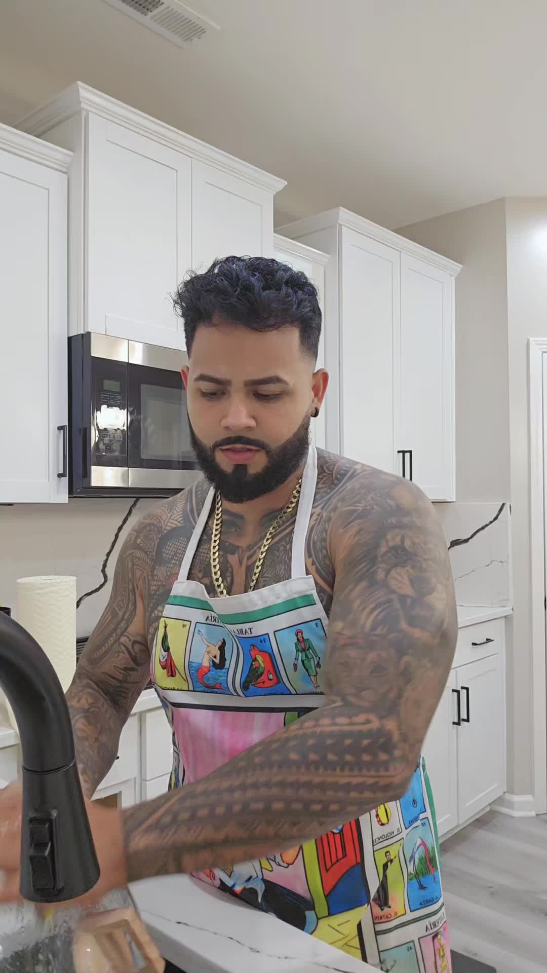 @Elmersorto