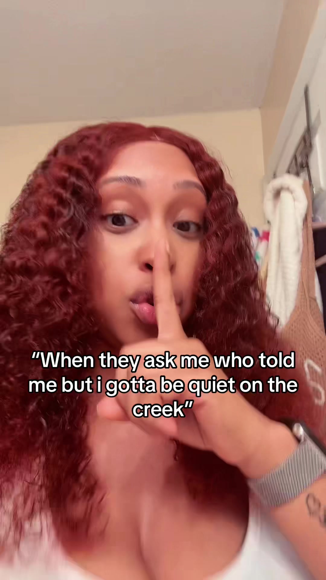 @kaylababi_
