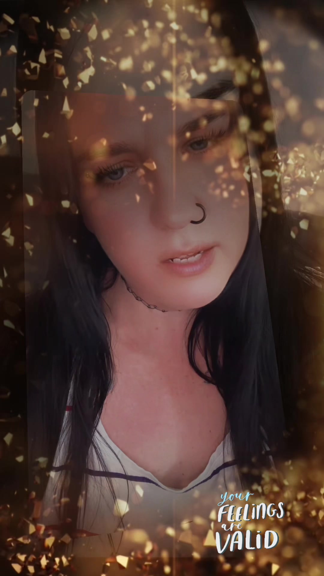 @🖤💜𝓑𝓻𝓸𝓴𝓮𝓷💔𝓼𝓸𝓾𝓵🧨🖤