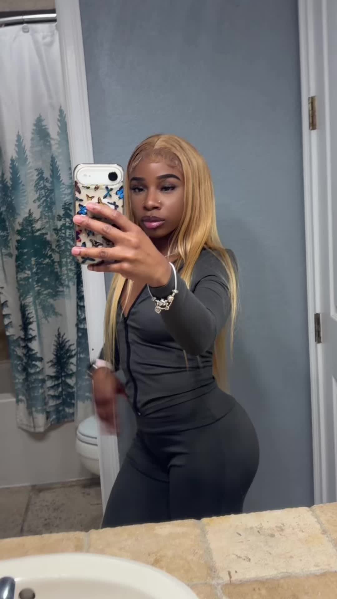 @deyy