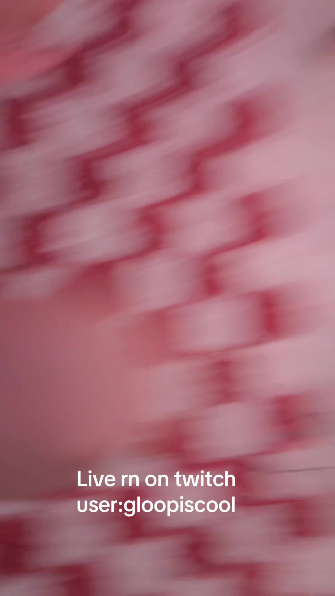 @𝐼𝓉𝒽𝑜𝓊𝑔𝒽𝓉𝓎𝑜𝓊𝓌𝑒𝓇𝑒