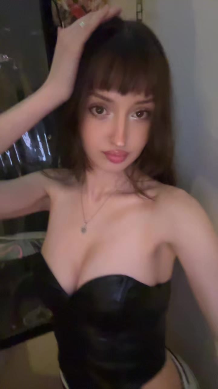 @giricatuna