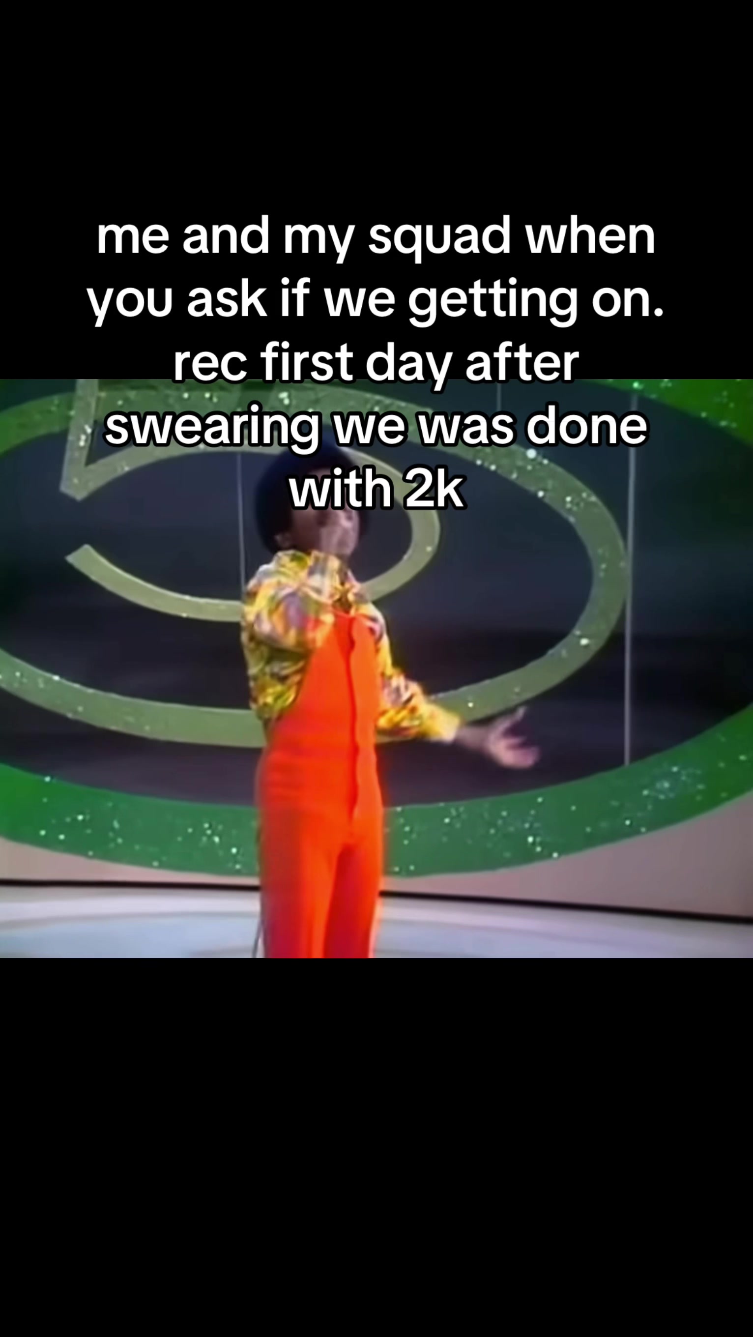 @lilham
