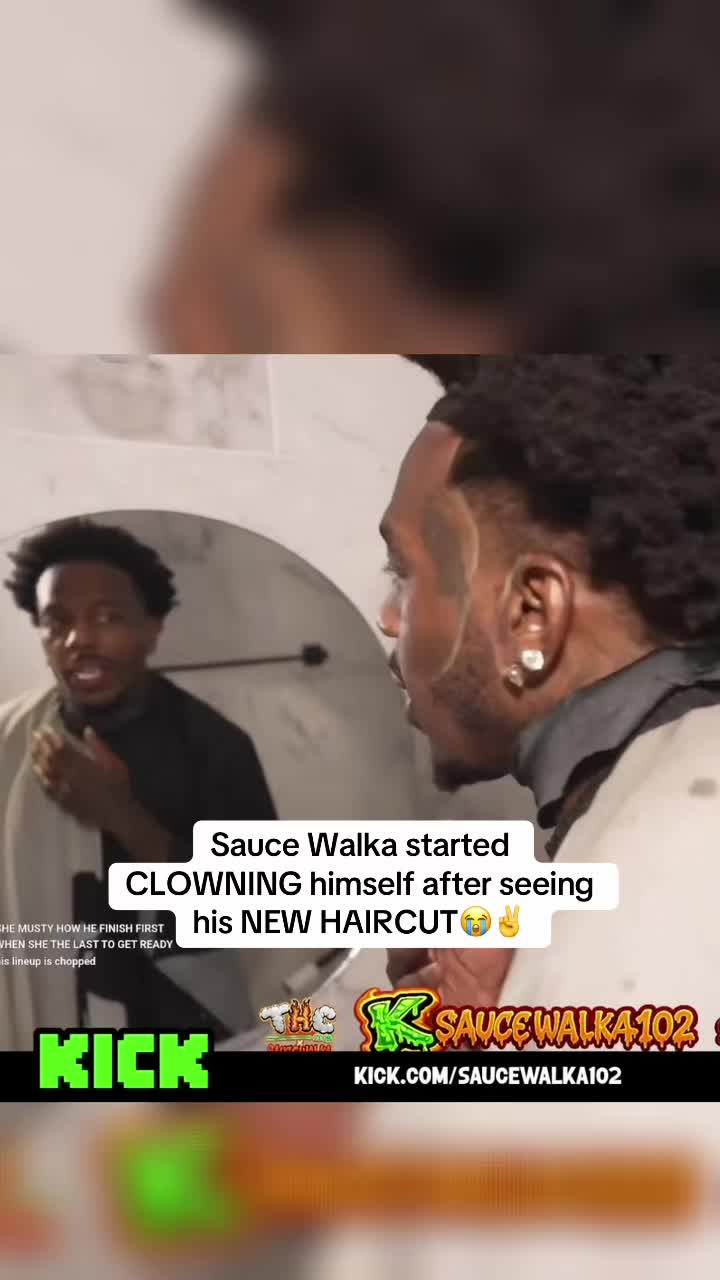 @dohertyclips
