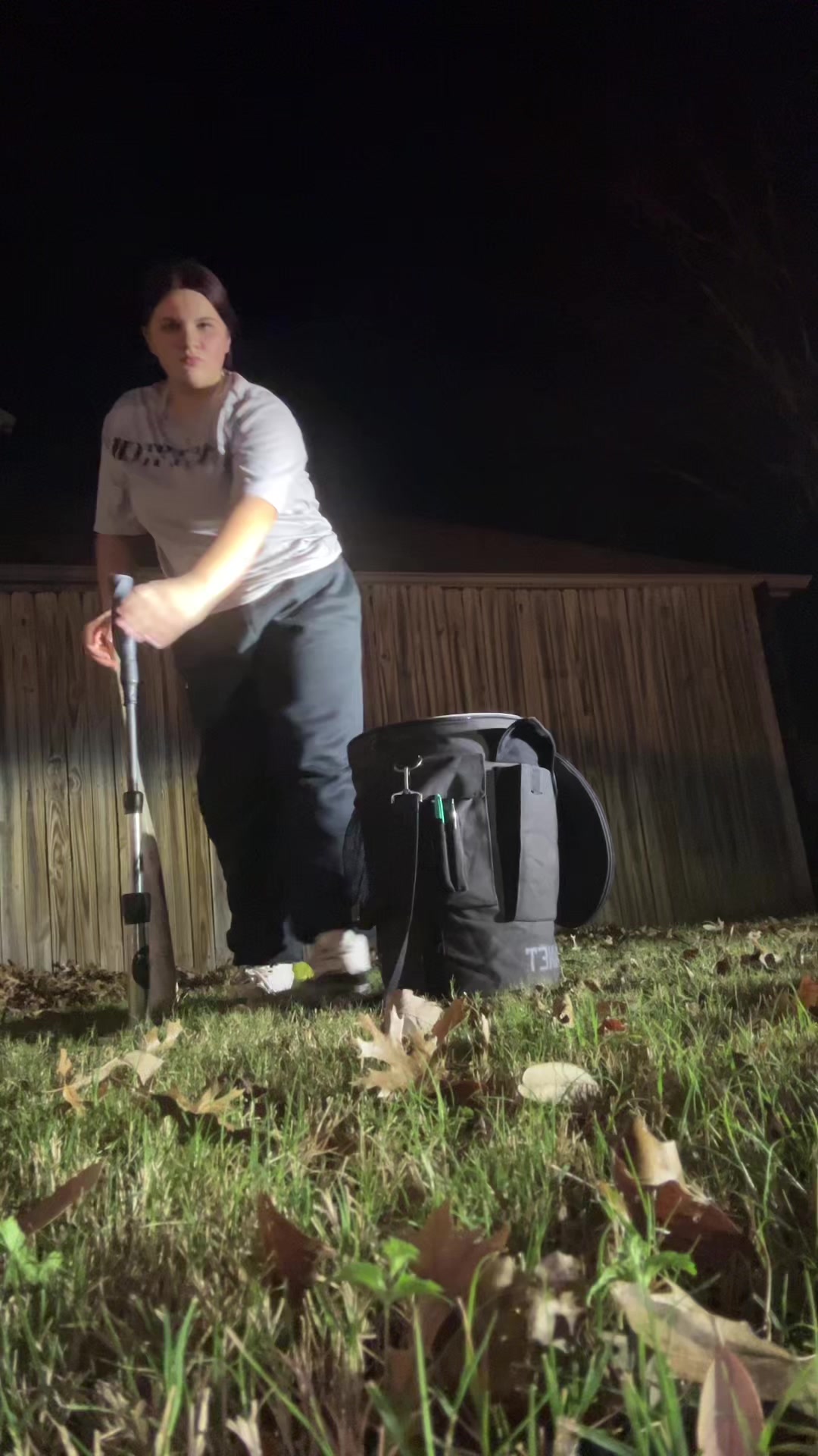 @Mikeyyy🥎🏀⛳️🎣