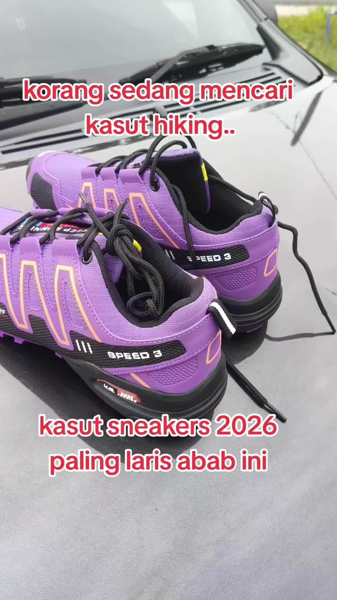 @azlina aziz