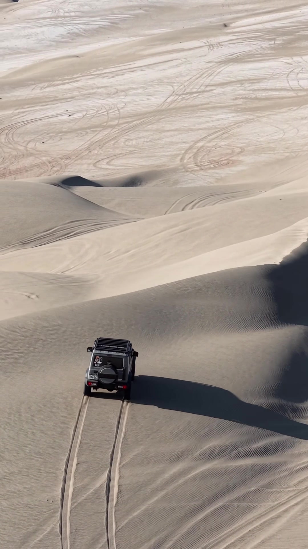 @jimny_ds4x4
