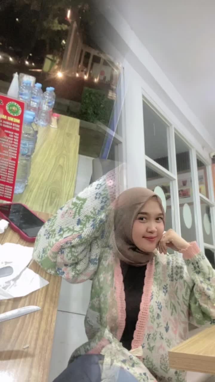 @Alfafa