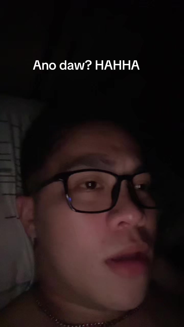 @KuyaCy