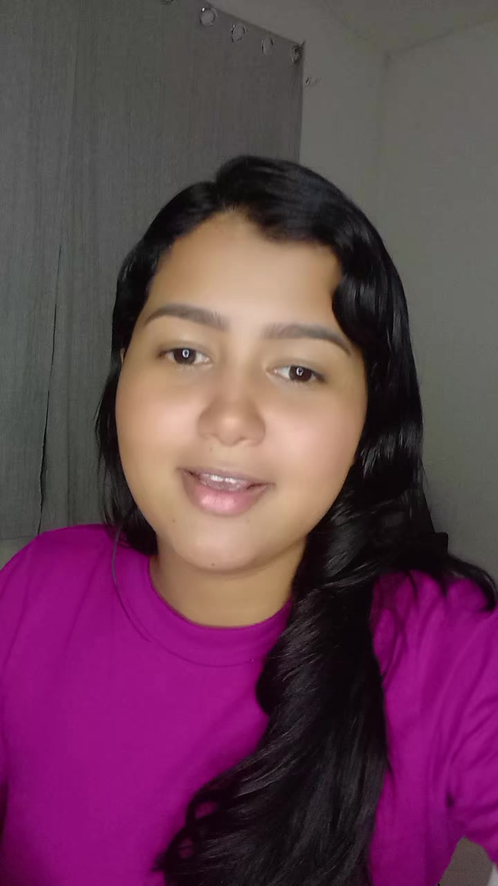 @Gabriela Ferraz