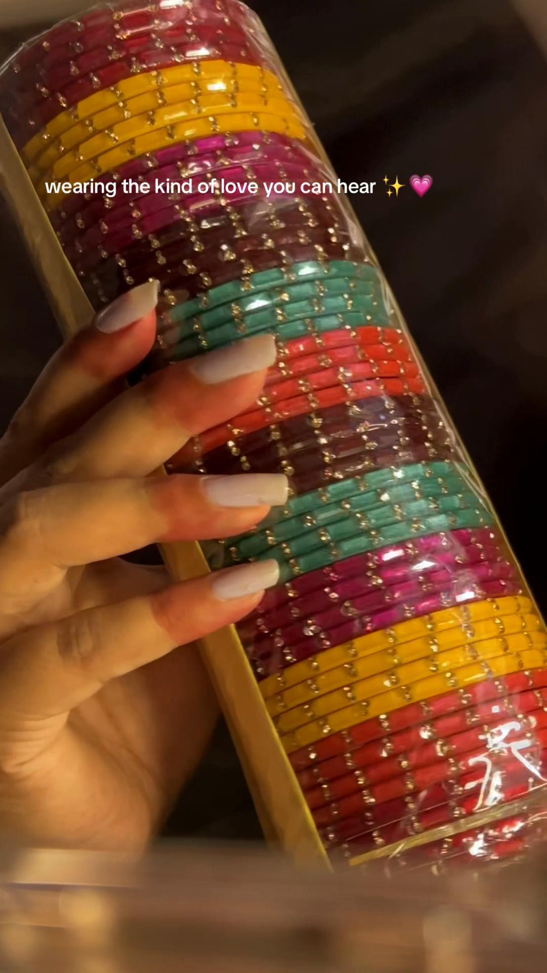 @Nhubi_