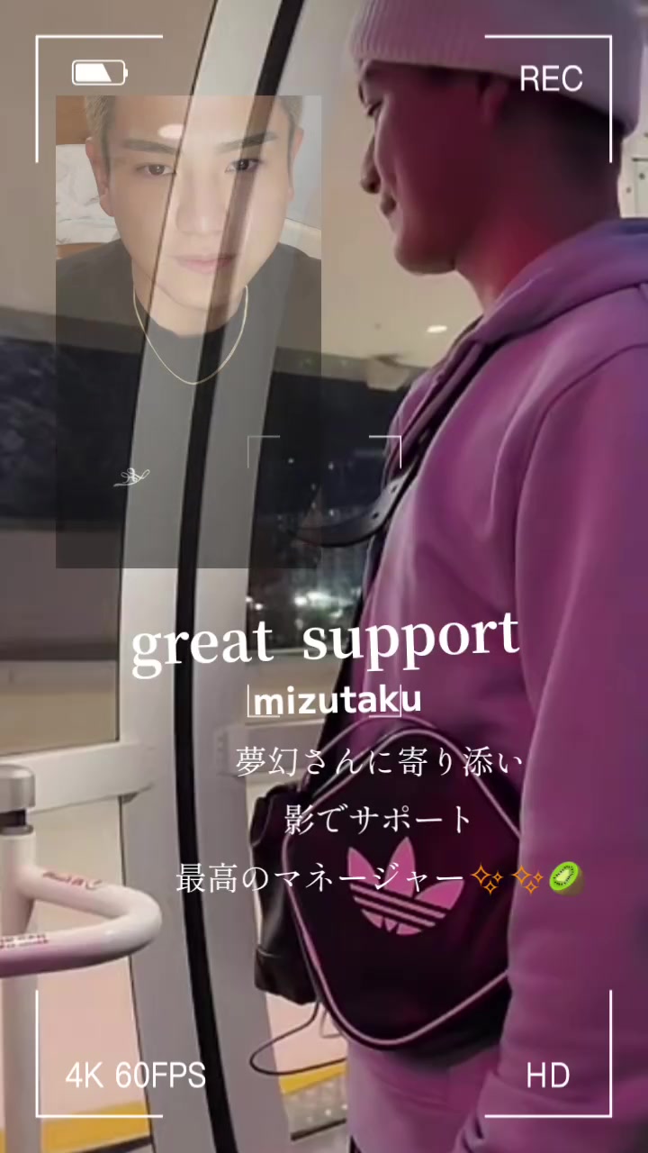 @kira _♡kira2✨✨💗