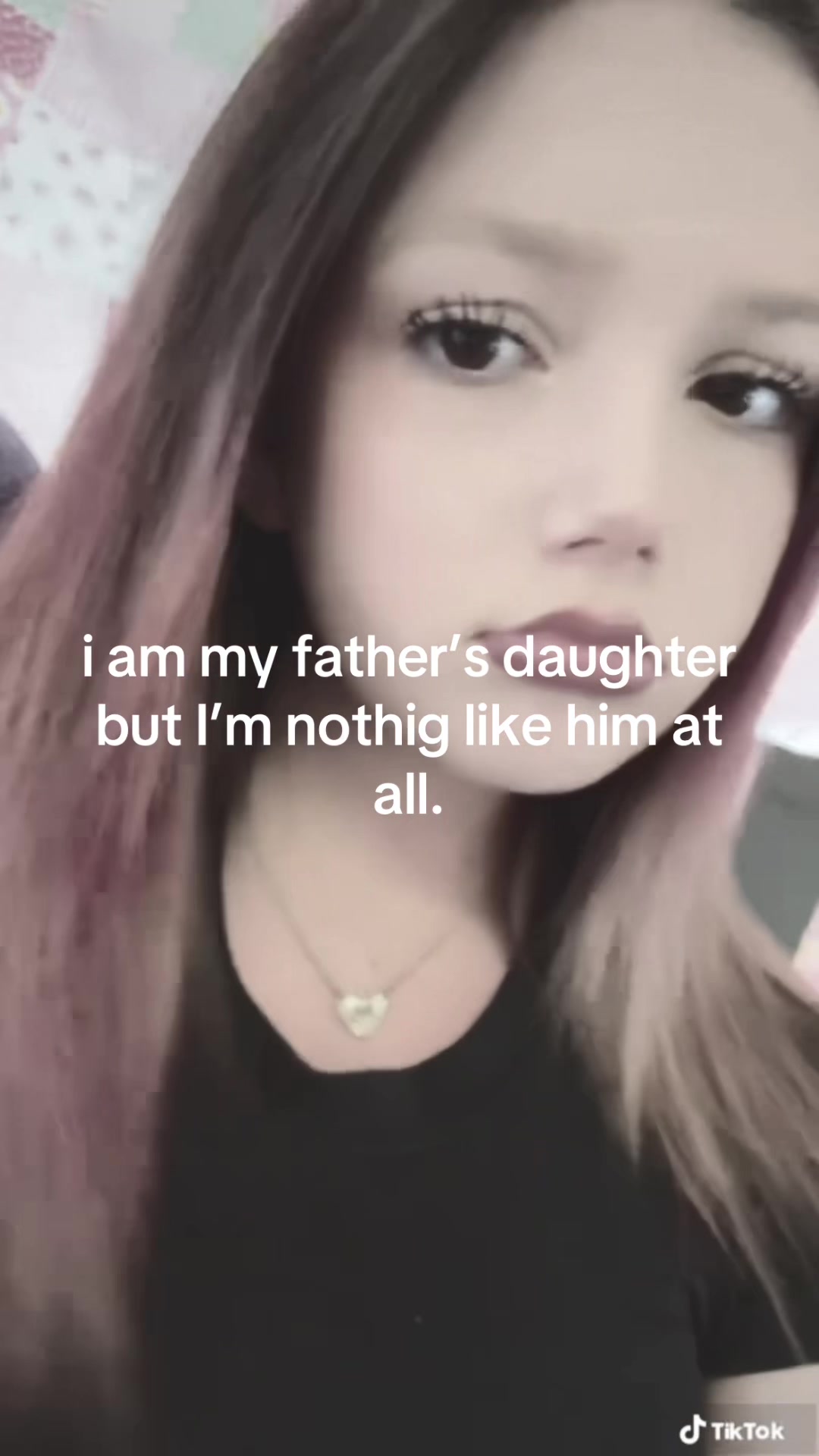 @🧌.