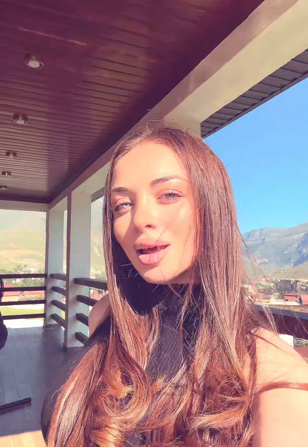 @ТГК: balaeva22🦋