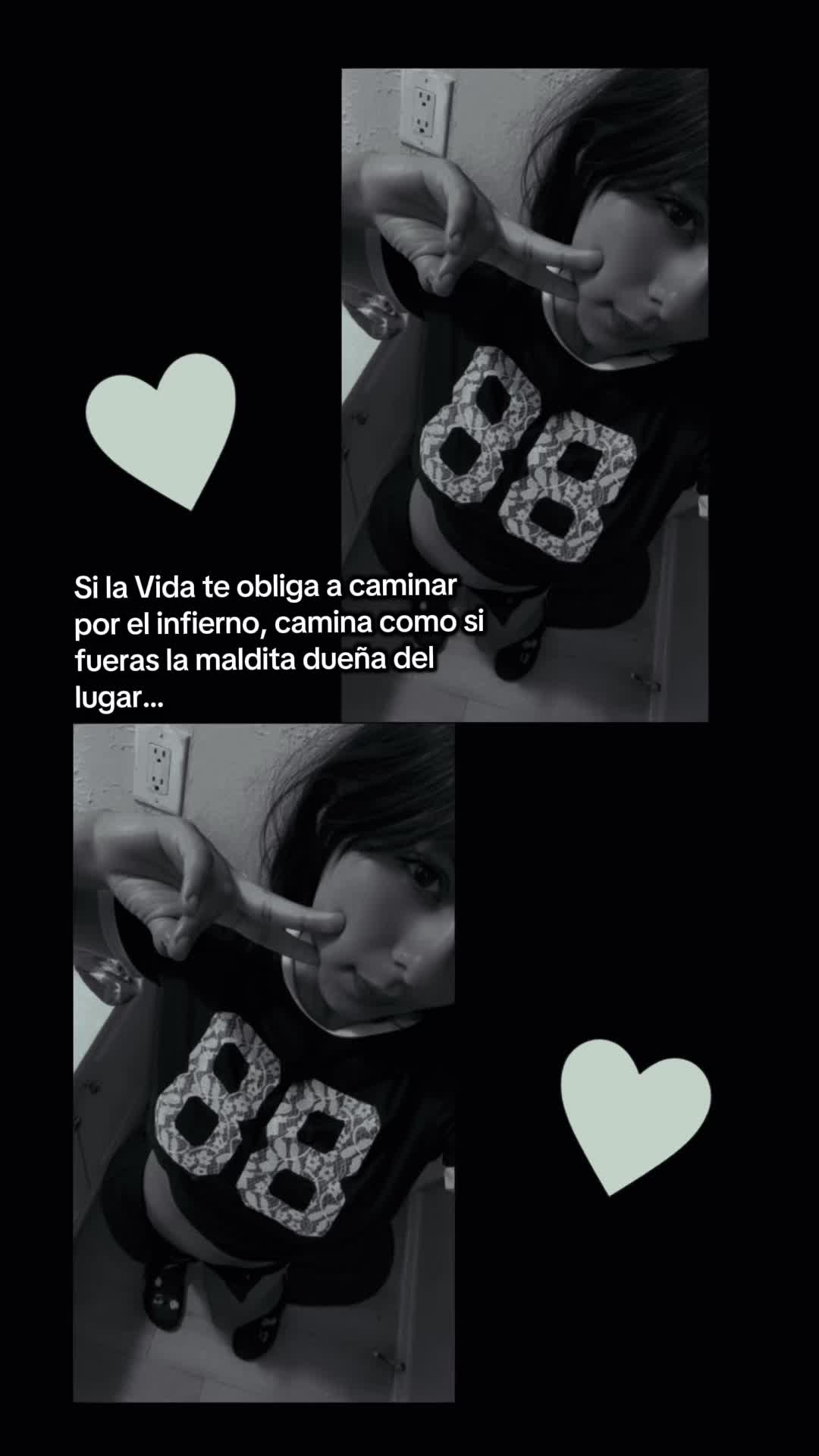 @🫦༺Fʟακιτα_504༻😻