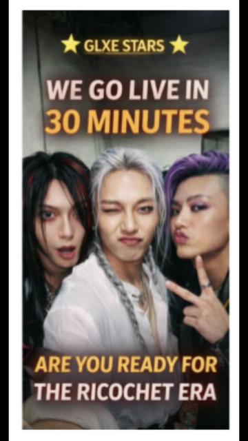 @๐บ์์ฃผ๐Renée๐๋ฅด๋ค๐ALL41๐โญ๏ธ๐